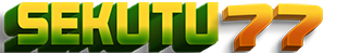 SEKUTU77